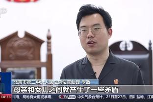 沃格尔：波尔-波尔遭遇右脚踝扭伤 X光检测结果为阴性