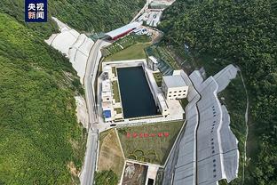 WCBA今日比赛综述：厦门白鹭不敌浙江遭遇14连败 四川轻取新疆