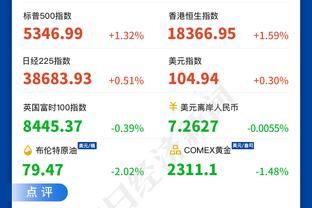 扬克托谈出柜后生活：不喜欢过多宣传自己是同性恋，谈过4个男友