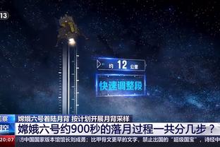 外线开火！掘金飙中23记三分 距队史单场最高纪录仅差1记